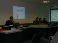 openfest-mishinev 20051030 045